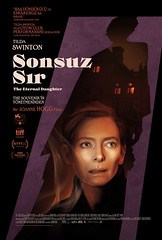 SONSUZ SIR